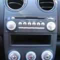 Drive test - Mitsubishi Colt - Foto 22 din 27