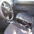 Drive test - Mitsubishi Colt - Foto 25 din 27