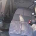 Drive test - Mitsubishi Colt - Foto 26 din 27