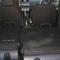 Drive test - Mitsubishi Colt - Foto 27 din 27