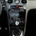 Peugeot 308 RCZ - Foto 8 din 30