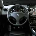 Peugeot 308 RCZ - Foto 10 din 30