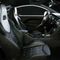 Peugeot 308 RCZ - Foto 11 din 30