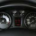 Peugeot 308 RCZ - Foto 13 din 30