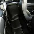 Peugeot 308 RCZ - Foto 14 din 30