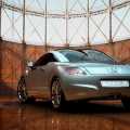 Peugeot 308 RCZ - Foto 26 din 30