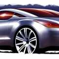 Peugeot 308 RCZ - Foto 30 din 30