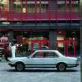 30 de ani de BMW Seria 7 - Foto 2 din 18