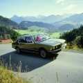 30 de ani de BMW Seria 7 - Foto 4 din 18