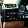 30 de ani de BMW Seria 7 - Foto 6 din 18
