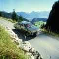 30 de ani de BMW Seria 7 - Foto 7 din 18