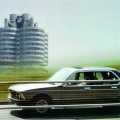 30 de ani de BMW Seria 7 - Foto 9 din 18