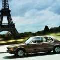 30 de ani de BMW Seria 7 - Foto 10 din 18