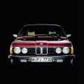 30 de ani de BMW Seria 7 - Foto 12 din 18