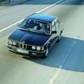 30 de ani de BMW Seria 7 - Foto 13 din 18