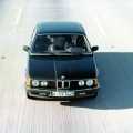 30 de ani de BMW Seria 7 - Foto 15 din 18