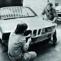 30 de ani de BMW Seria 7 - Foto 17 din 18