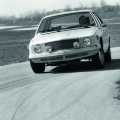 30 de ani de BMW Seria 7 - Foto 18 din 18