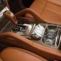 TechArt Magnum - Foto 8 din 8
