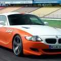 AC Schnitzer Profile - Foto 1 din 12