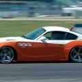 AC Schnitzer Profile - Foto 2 din 12