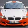 AC Schnitzer Profile - Foto 3 din 12