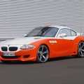 AC Schnitzer Profile - Foto 4 din 12