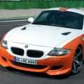 AC Schnitzer Profile - Foto 5 din 12