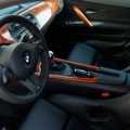 AC Schnitzer Profile - Foto 6 din 12