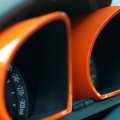 AC Schnitzer Profile - Foto 7 din 12