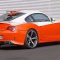AC Schnitzer Profile - Foto 8 din 12