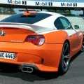 AC Schnitzer Profile - Foto 9 din 12
