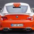 AC Schnitzer Profile - Foto 10 din 12