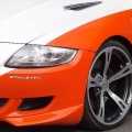AC Schnitzer Profile - Foto 11 din 12