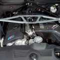 AC Schnitzer Profile - Foto 12 din 12