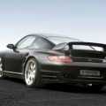 Porsche 911 Turbo by Sportec - Foto 5 din 8
