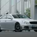 Brabus Rocket - Foto 2 din 13