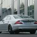 Brabus Rocket - Foto 3 din 13