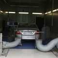 Brabus Rocket - Foto 4 din 13