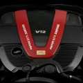 Brabus Rocket - Foto 5 din 13