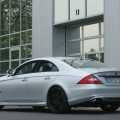 Brabus Rocket - Foto 6 din 13