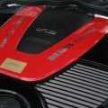 Brabus Rocket - Foto 8 din 13