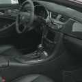 Brabus Rocket - Foto 10 din 13