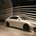 Brabus Rocket - Foto 12 din 13