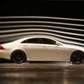 Brabus Rocket - Foto 13 din 13