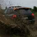 Transsyberia - Foto 17 din 23
