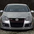 VW Golf GTI by H&R - Foto 2 din 14
