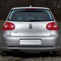 VW Golf GTI by H&R - Foto 8 din 14