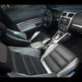 VW Golf GTI by H&R - Foto 12 din 14