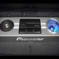VW Golf GTI by H&R - Foto 13 din 14